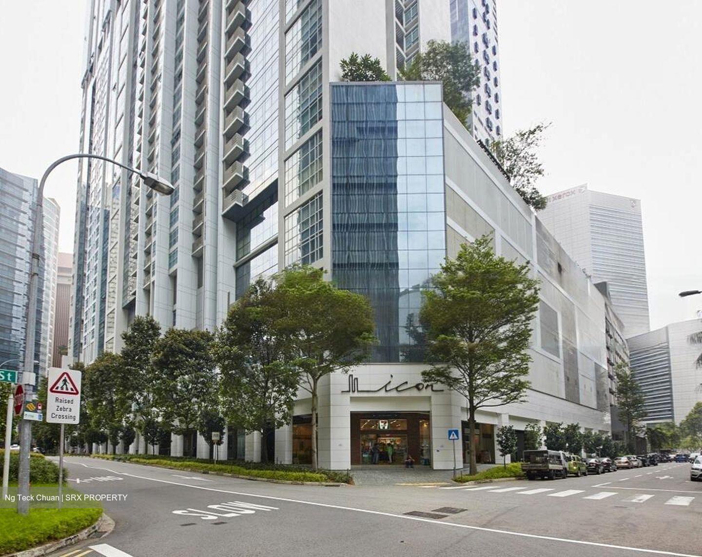 PS100 (D2), Retail #451193181